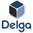 Delga Group