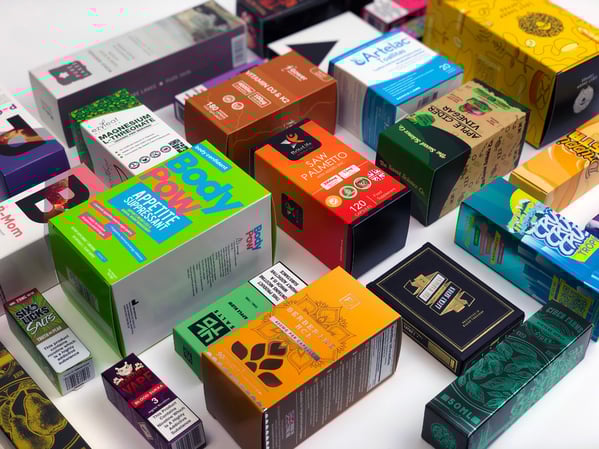 Boxes in traffic-1