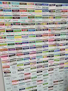 LPW22---Label-wall-day-2_300px