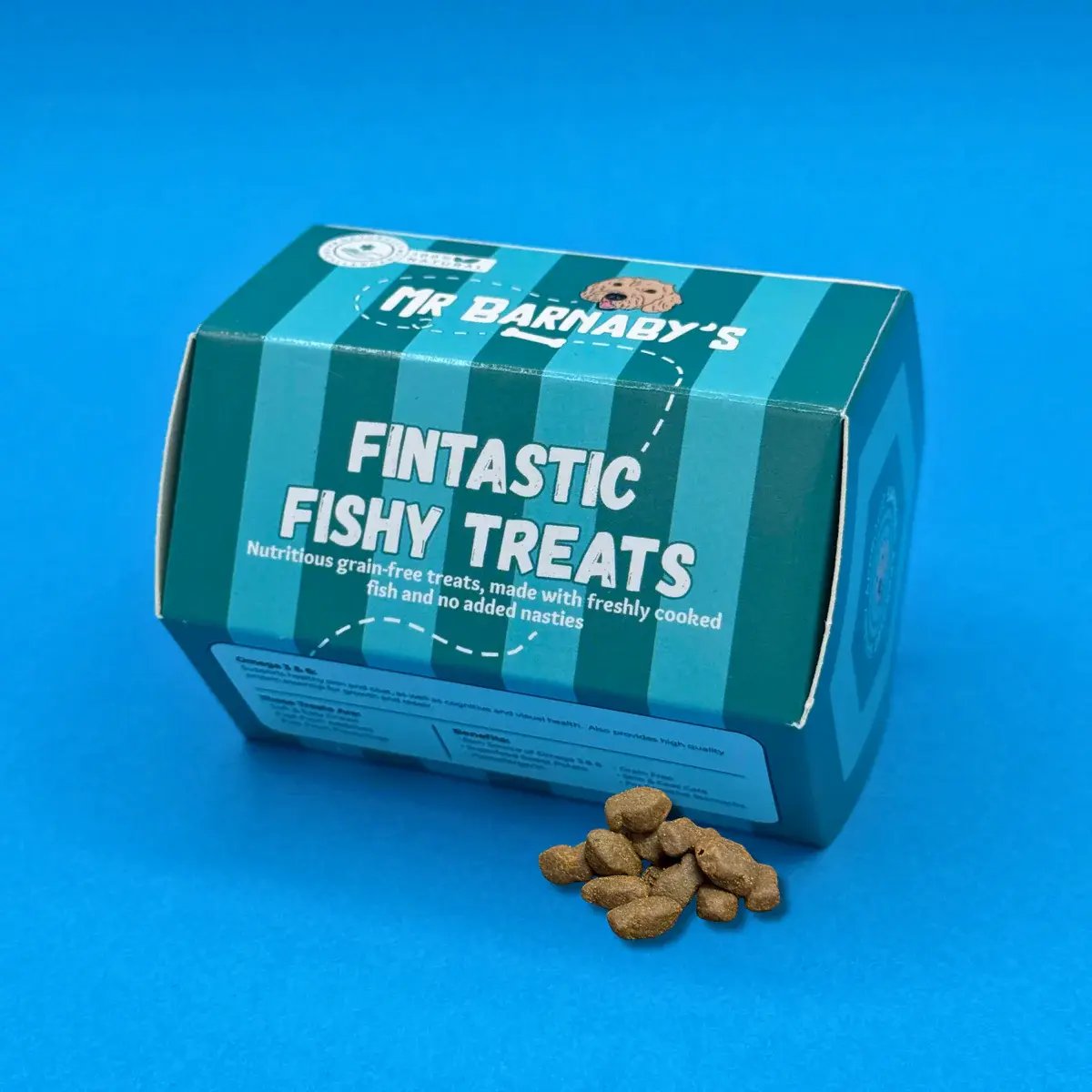 Mr_Barnaby_s_Fintastic_Fishy_Treats_100g