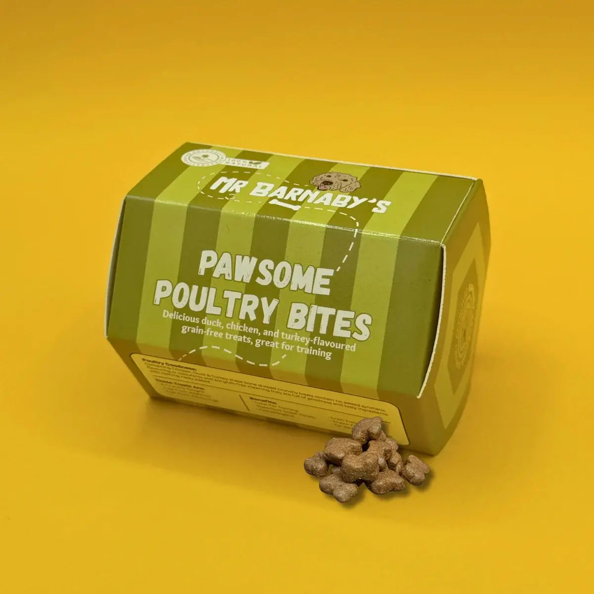 Mr_Barnaby_s_Pawsome_Poultry_Bites_100g