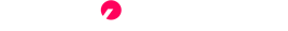 Sedex_Member_Logo_RGB_Neg