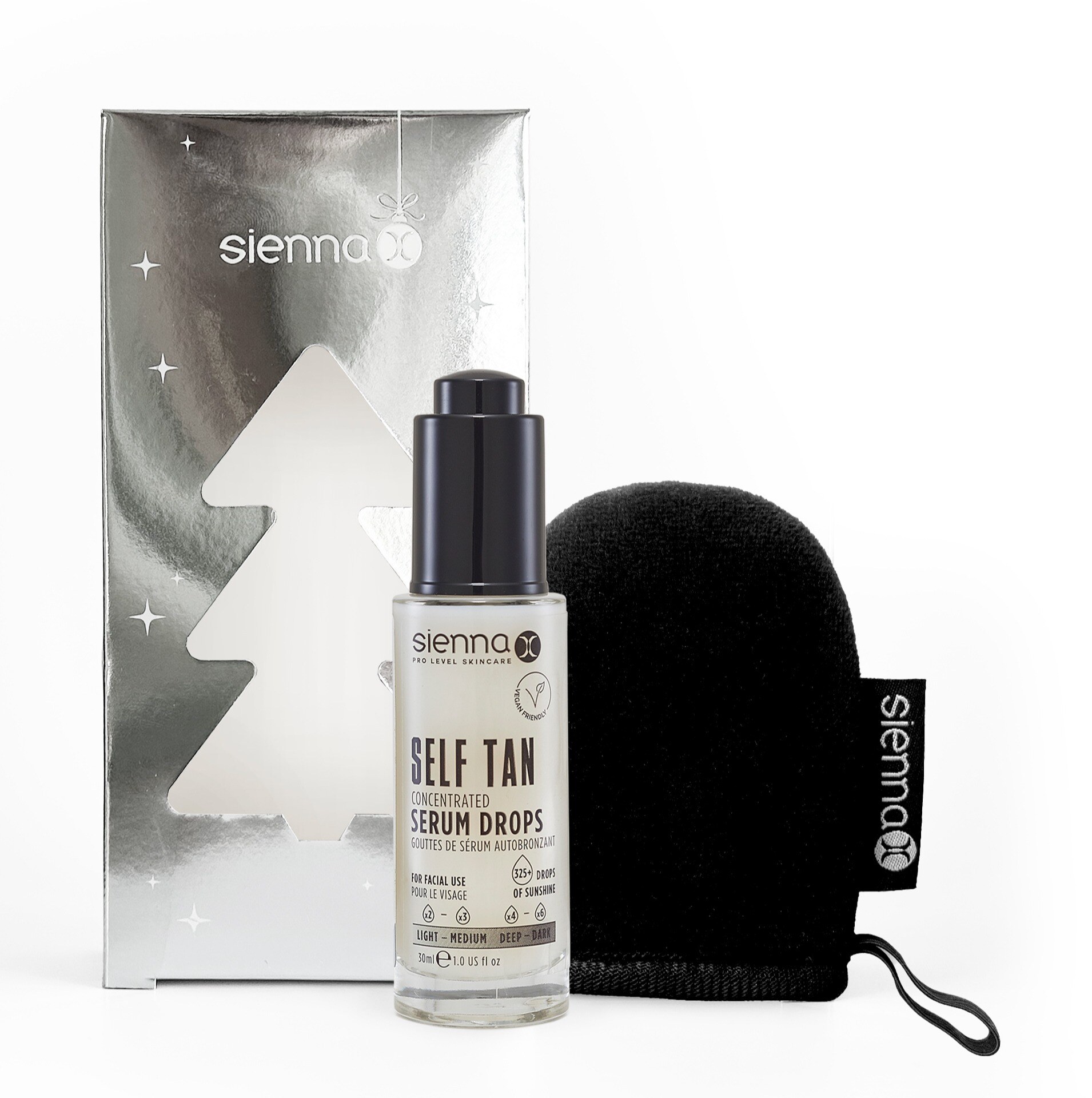 Serum Drops & Mini Mitt_Out of Box-1