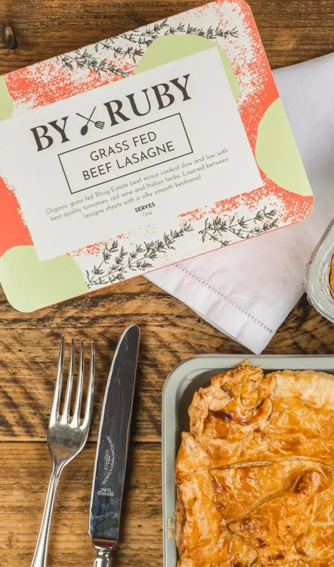 USEFUL-CHICKEN-PIE-LASAGNE-ON-WOOD-scaled-jpg-1-1