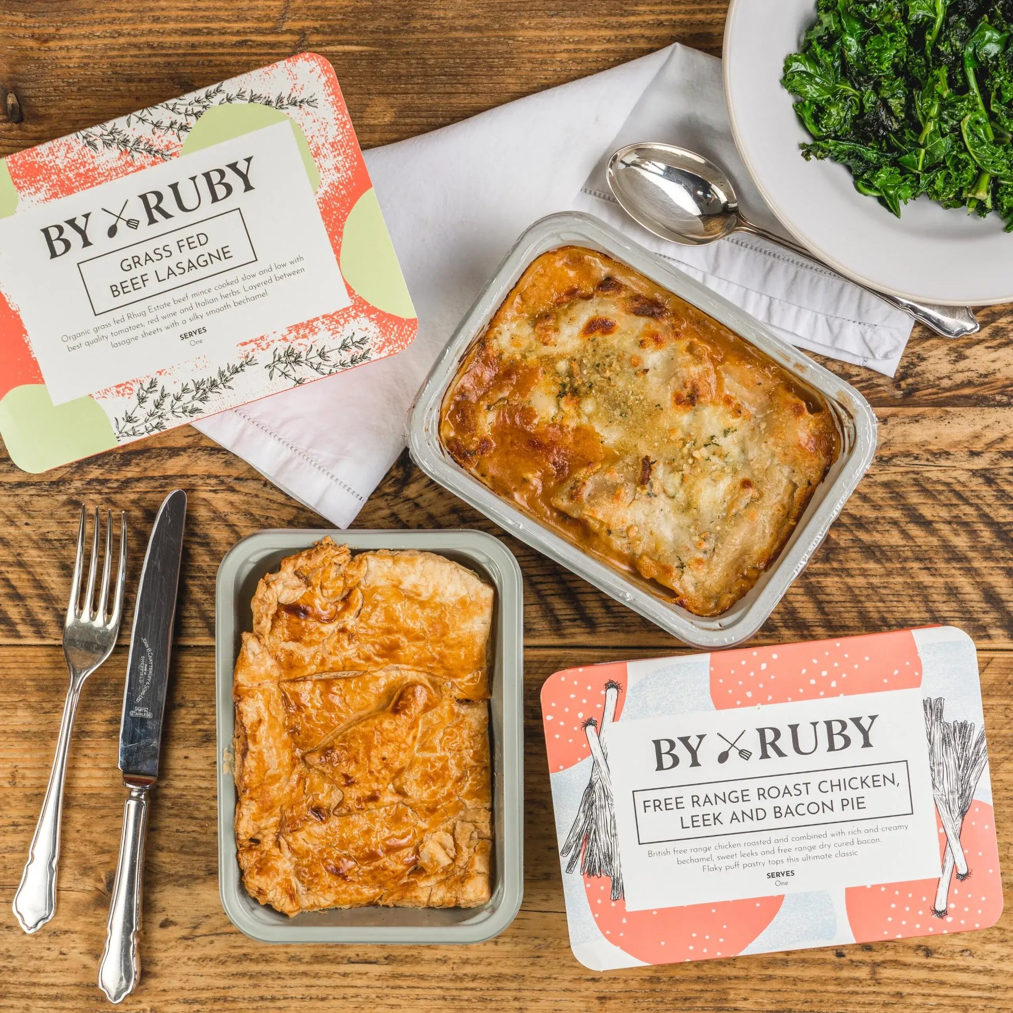 USEFUL-CHICKEN-PIE-LASAGNE-ON-WOOD-scaled-jpg