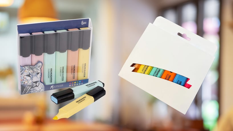 Untitled design (17)-2