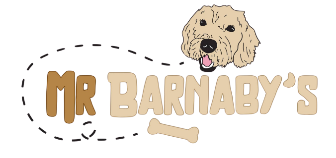 mrbarnabyslogo