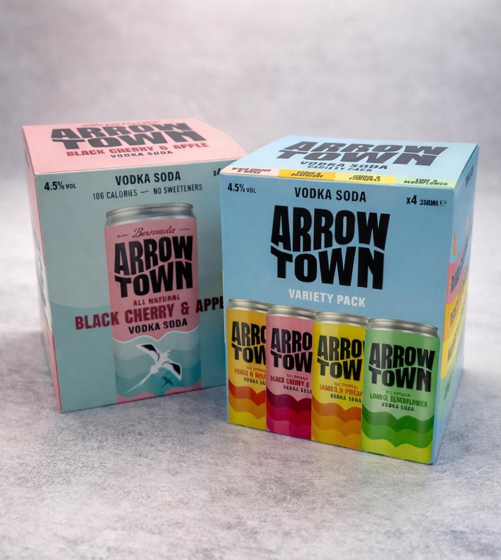 arrowtown_background_compressed-1