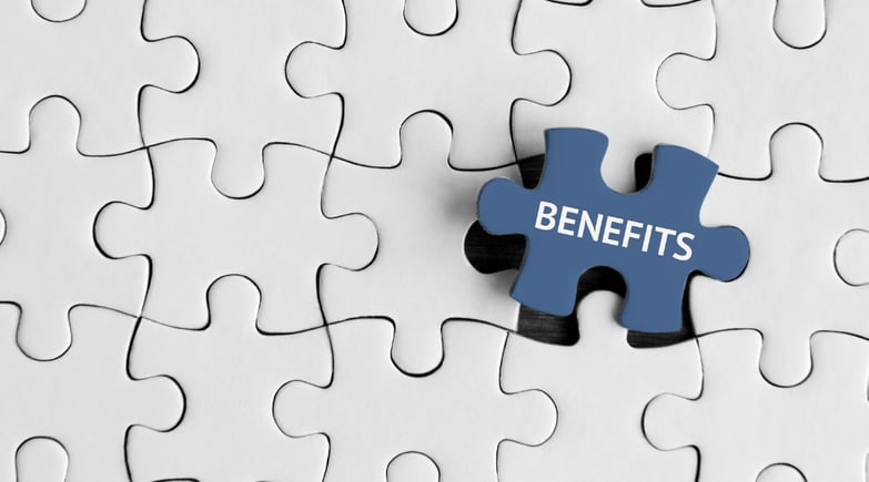 benefits (1)