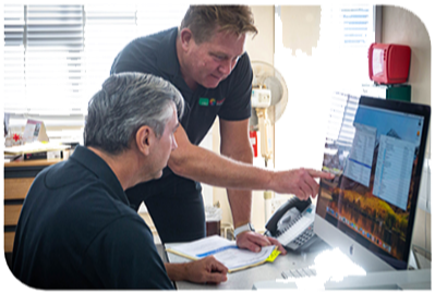 csp email image-1-1