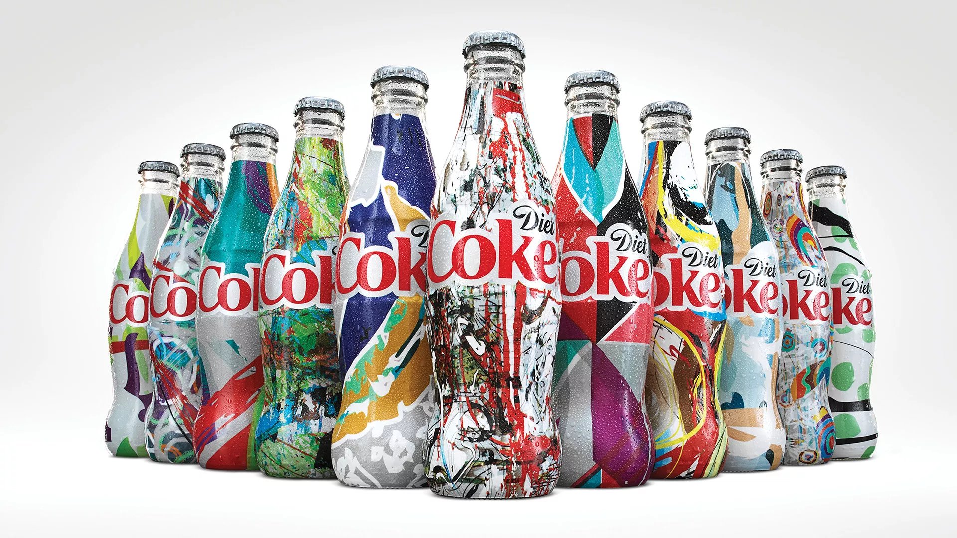 diet-coke-its-mine-hed-2016.jpg