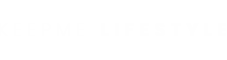 keep-me-lifestyle