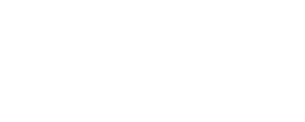 key-logo-wht