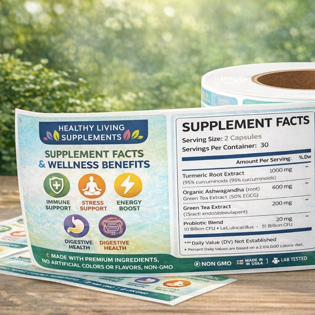 label_reel_compressed