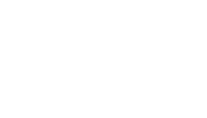 munchy play