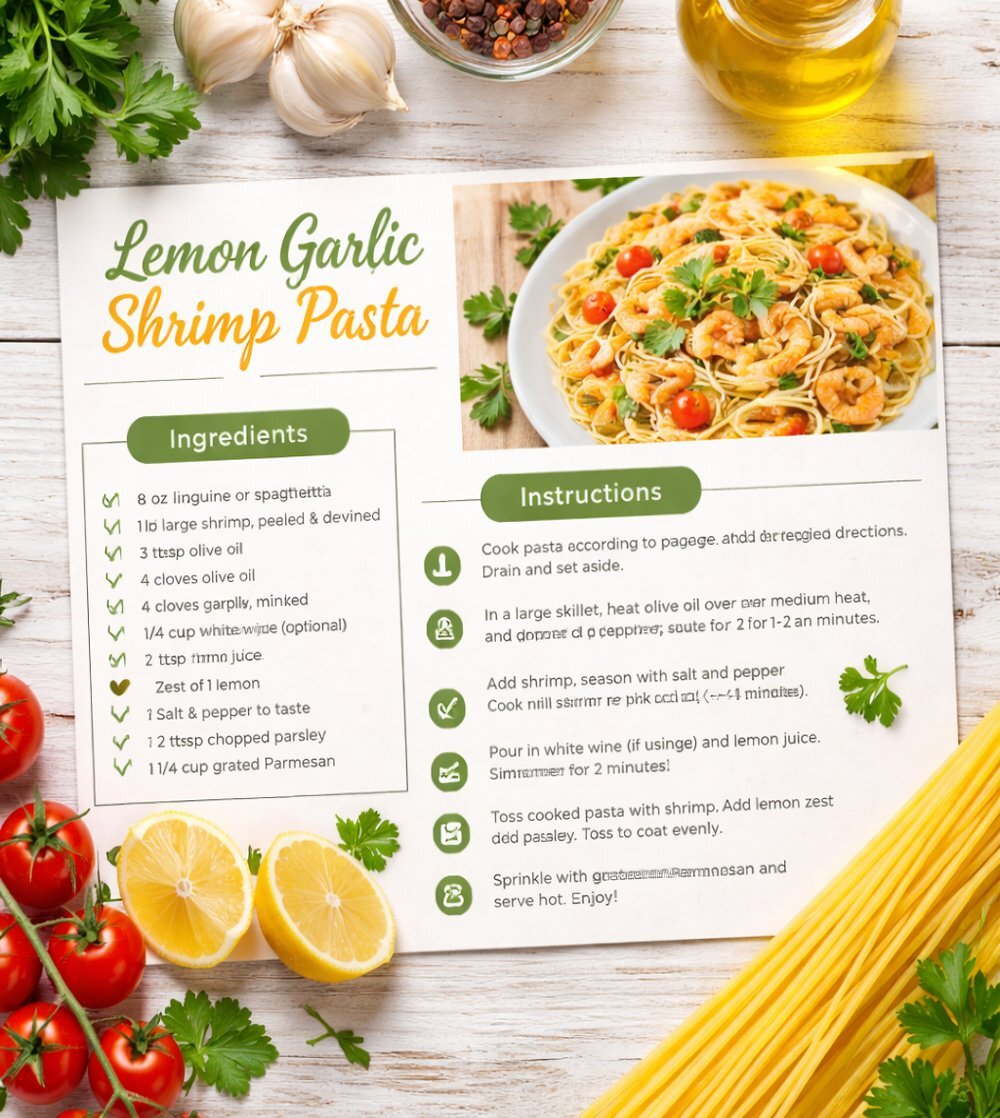 recipe_card_1000x1118