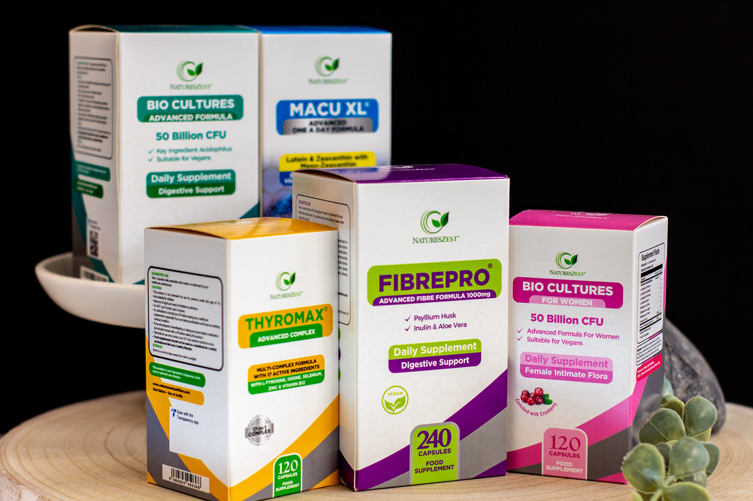 4-Feb-04-2026-12-01-06-8985-PM-1-3 4-Feb-04-2026-12-01-06-8985-PM-1-3