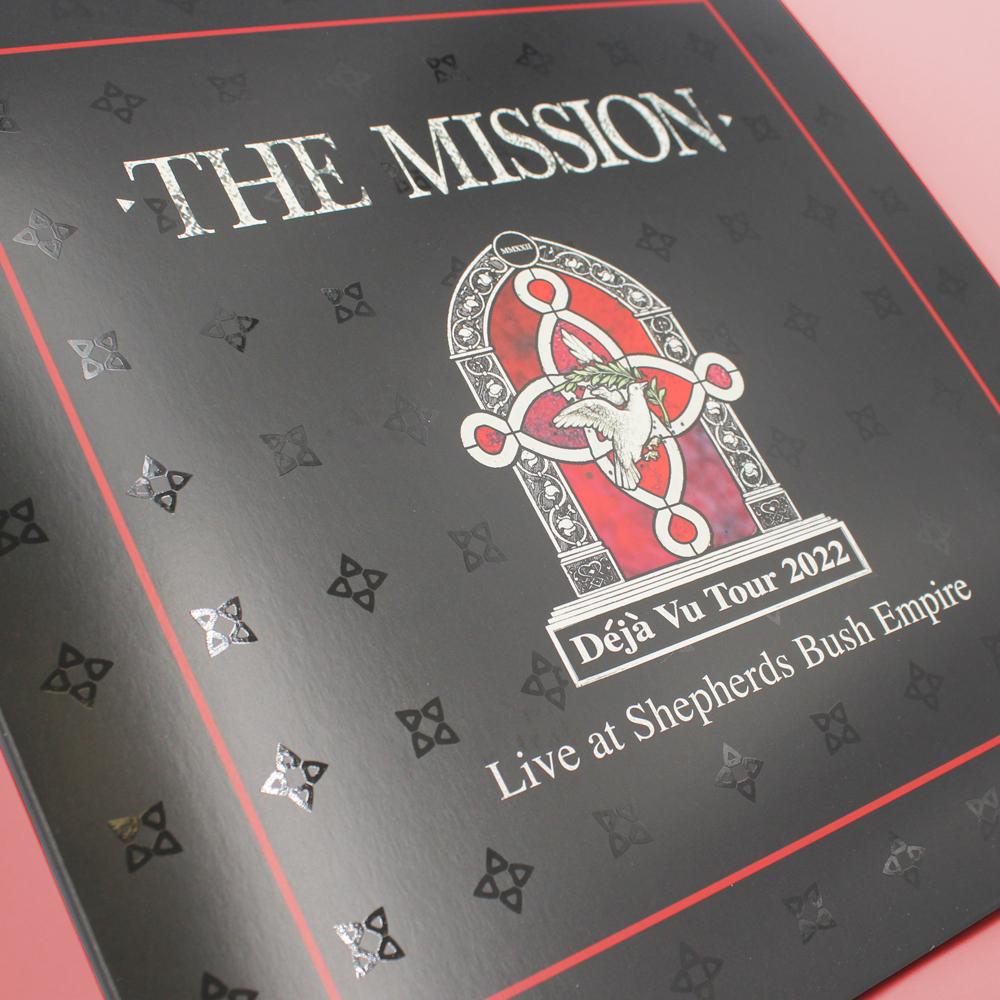 The mission cover icon-1