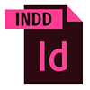 idd